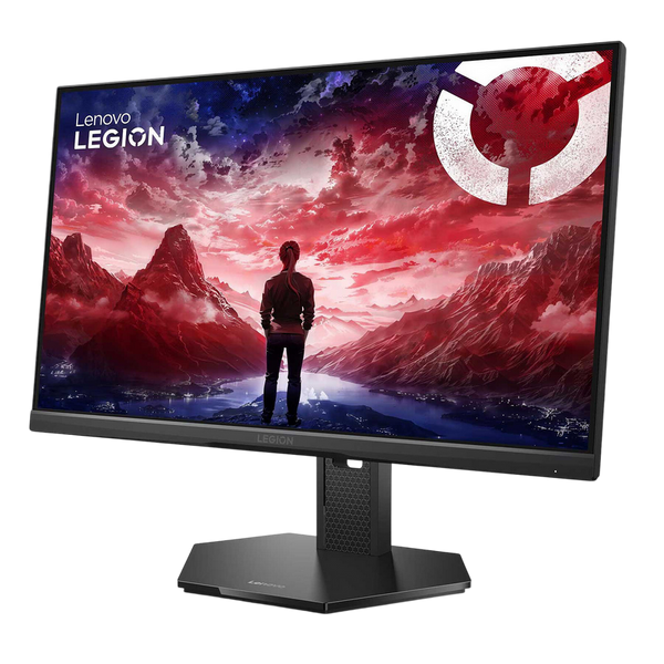 25" LENOVO Legion 25-10, Black,IPS,1920x1080, 320Hz, G-Sync+FreeSync, 0,5msMPRT, 300cd, HDR10, HDMI+ 258433 Imagini