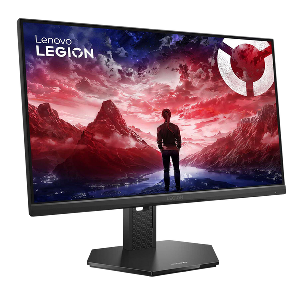 25" LENOVO Legion 25-10, Black,IPS,1920x1080, 320Hz, G-Sync+FreeSync, 0,5msMPRT, 300cd, HDR10, HDMI+ 258433 Imagini