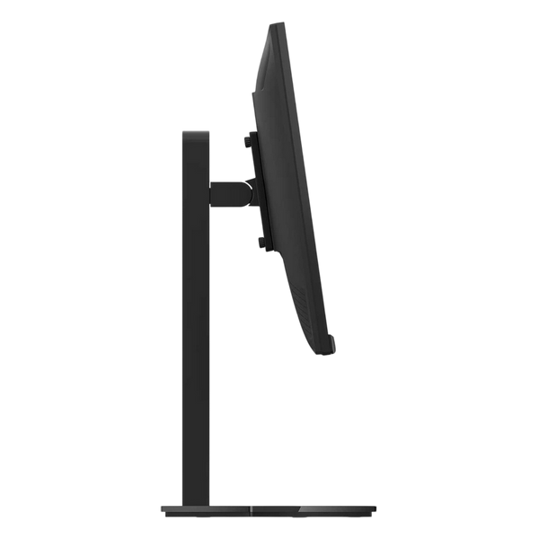 25" LENOVO Legion 25-10, Black,IPS,1920x1080, 320Hz, G-Sync+FreeSync, 0,5msMPRT, 300cd, HDR10, HDMI+ 258433 Imagini