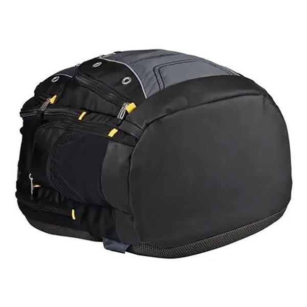 17" NB backpack - Dell/Targus Drifter Backpack 17 200041 фото