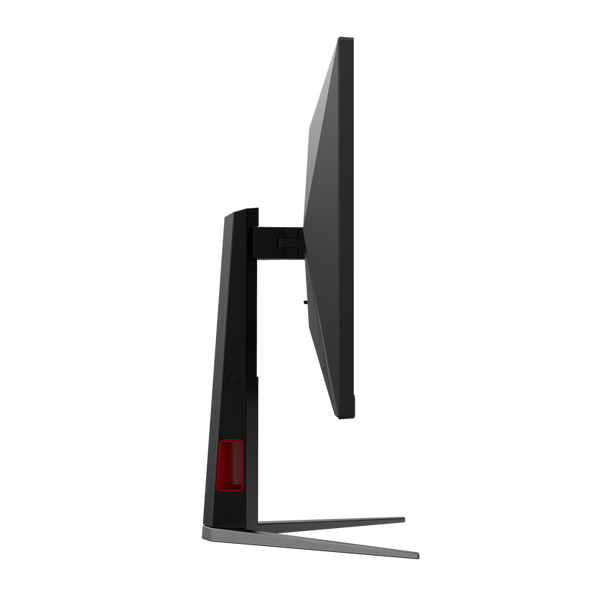 27" AOC 27G4HA, Black, IPS, 1920x1080, 200Hz, AdaptiveSync, 0.5msMPRT, 300cd, HDR10 ,HDMI+DP, Spkrs, 245378 Imagini