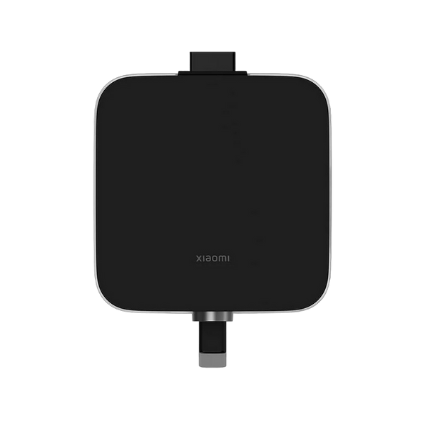 Xiaomi Smart Air Аэрогриль 6.5L Black EU 213465 фото