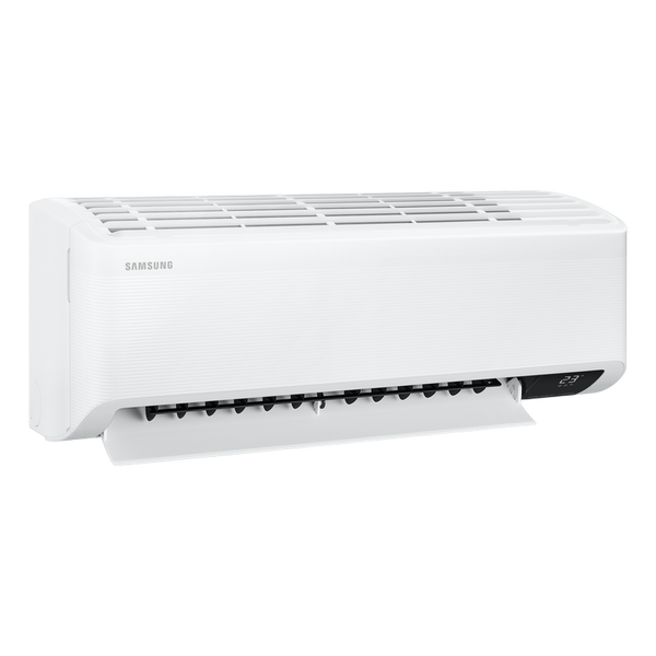 Внутренний блок кондиционера Samsung AJ035TNTDKH, 11900 BTU/h, FJM 202875 фото