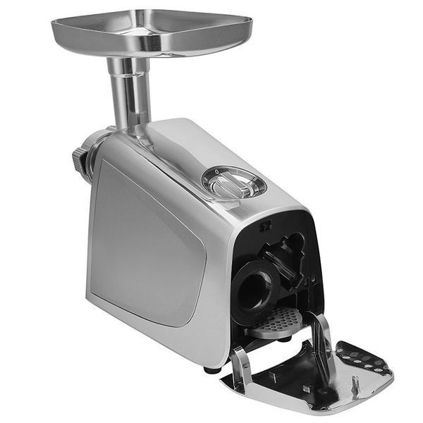 Мясорубка Polaris PMG 2292AL 148022 фото
