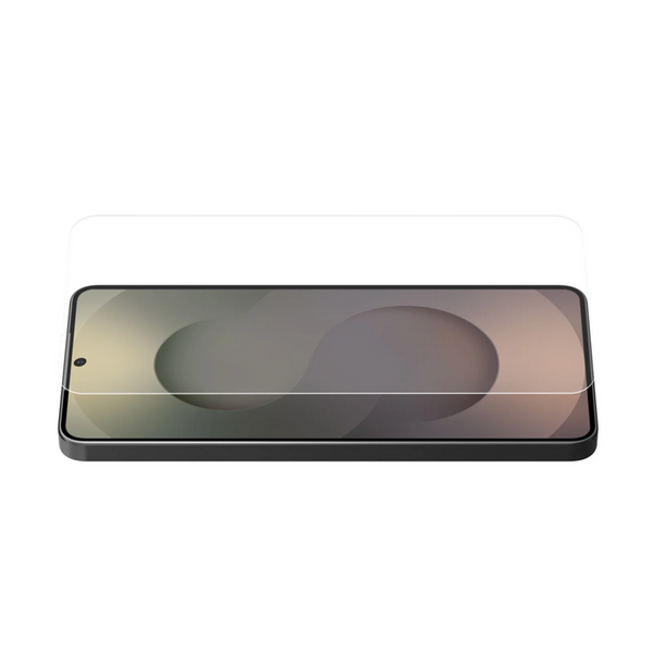 Nillkin SAM. Gal. S26+, Tempered Glass H+ pro (with Applicator), Transparent 248429 фото