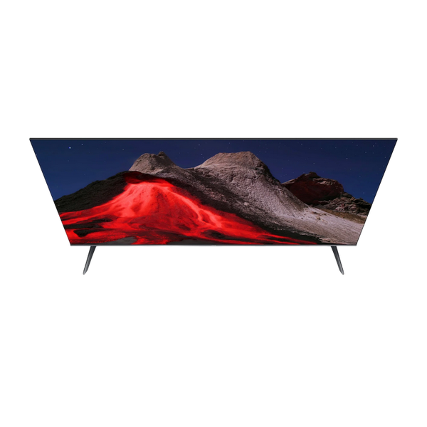32" LED SMART TV Xiaomi A Pro 2026, QLED, HD Ready, Android TV, Black 244296 Imagini