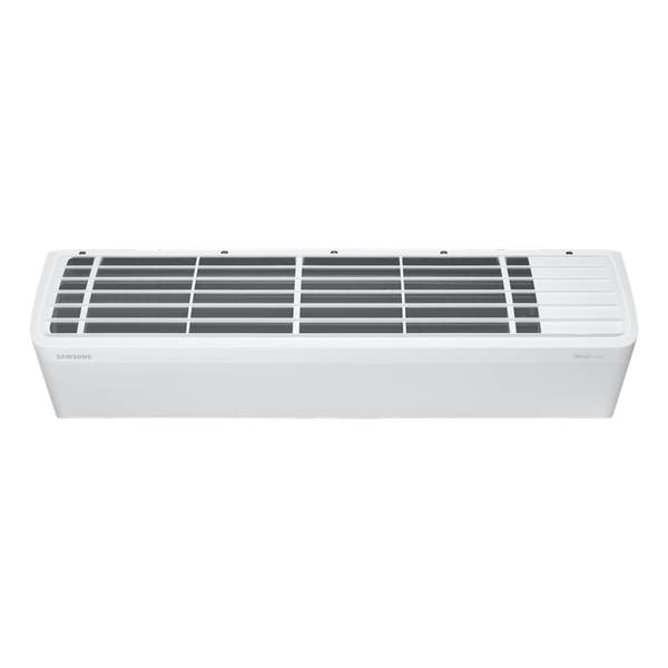 Air conditioner Samsung WindFree, AR60F18C1BWNUA, SmartThings WiFi 229657 фото