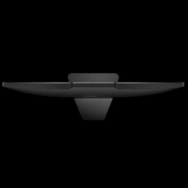 Asus AiO F3702 Black (27" FHD IPS Ryzen 5 7520U 2.8-4.3GHz, 8GB, 512GB, wireless KB&MS, Win 11 Pro) 219916 фото