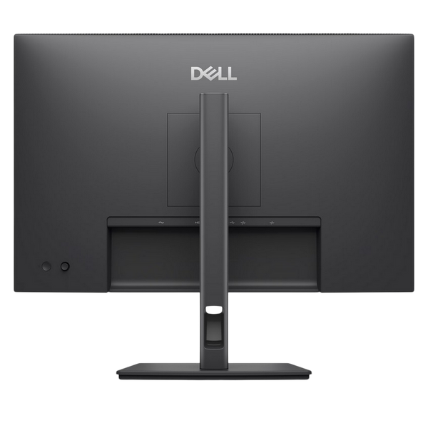 24.1" DELL P2426 Black, IPS, 1920x1200, 100Hz, 5ms, 300cd, CR1500:1, HDMI+DP+USB+TypeC, Pivot 256872 Imagini