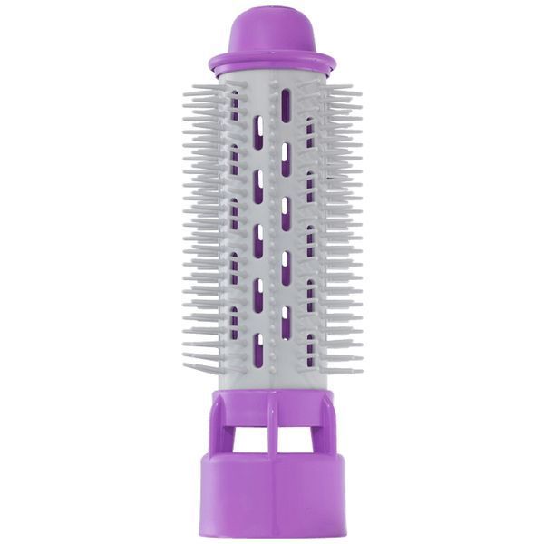 Uscător de păr Panasonic EH-KA22-V865 141011 Imagini