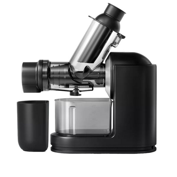 Соковыжималка Philips HR1889/70 134714 фото
