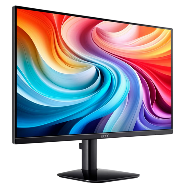 23.8" ACER KA242YP0BI 262096 Imagini