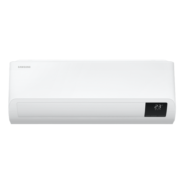 Внутренний блок кондиционера Samsung AJ035TNTDKH, 11900 BTU/h, FJM 202875 фото
