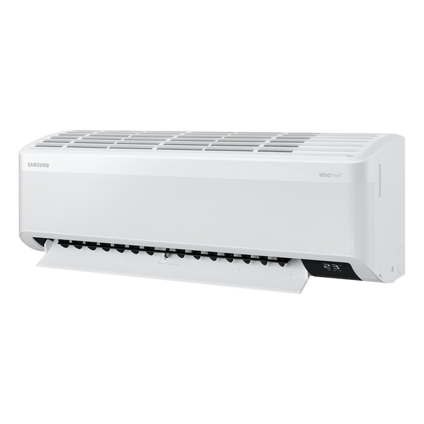 Внутренний блок кондиционера Samsung AJ020TNAPKH, 6800 BTU/h, FJM, WindFree Premium Plus 202868 фото