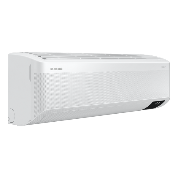 Внутренний блок кондиционера Samsung AJ020TNAPKH, 6800 BTU/h, FJM, WindFree Premium Plus 202868 фото