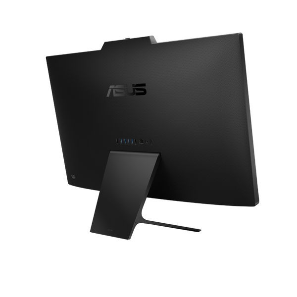 Asus AiO F3702 Black (27" FHD IPS Ryzen 5 7520U 2.8-4.3GHz, 8GB, 512GB, wireless KB&MS, Win 11 Pro) 219916 фото