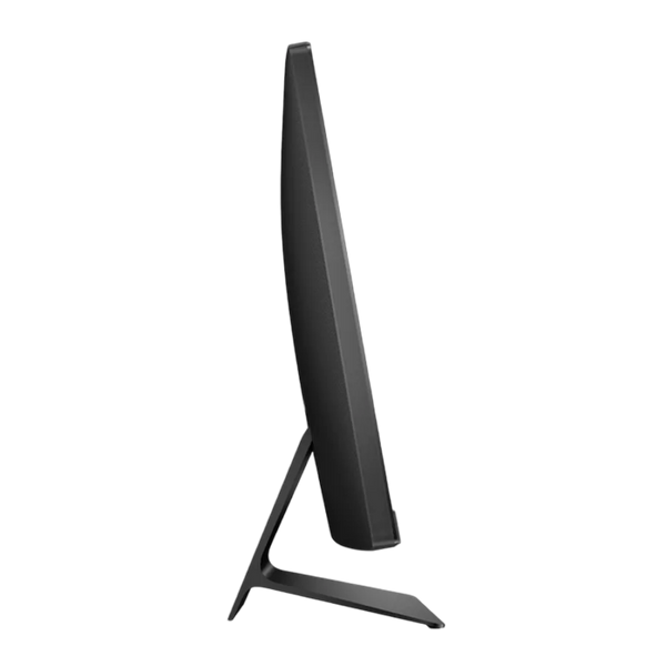 Asus AiO F3702 Black (27" FHD IPS Ryzen 5 7520U 2.8-4.3GHz, 8GB, 512GB, wireless KB&MS, Win 11 Pro) 219916 фото