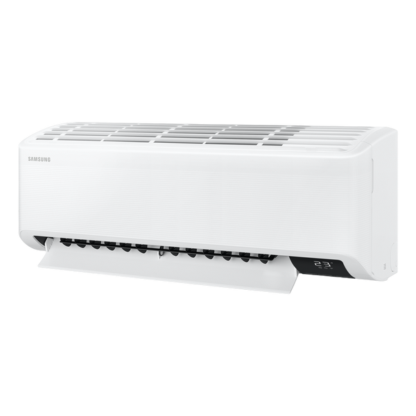 Внутренний блок кондиционера Samsung AJ035TNTDKH, 11900 BTU/h, FJM 202875 фото