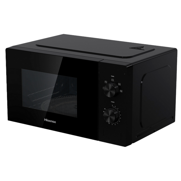 Cuptor cu microunde Hisense H20MOBP1 219090 Imagini
