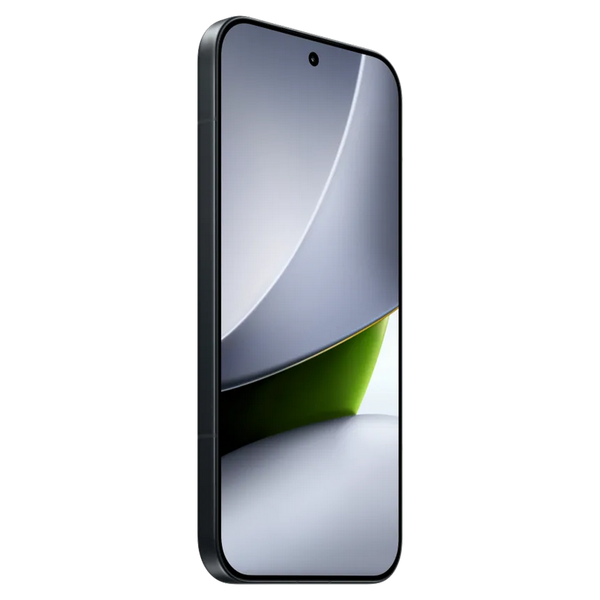Mobile Phone Smartphone Xiaomi Poco F9 Pro 5G 12/512 GB EU Black 274034 фото