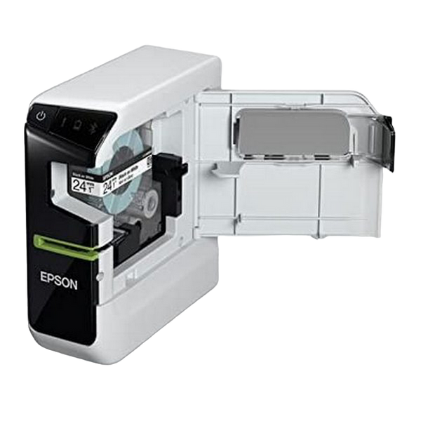 Printer Epson LabelWorks LW-600P 112308 фото