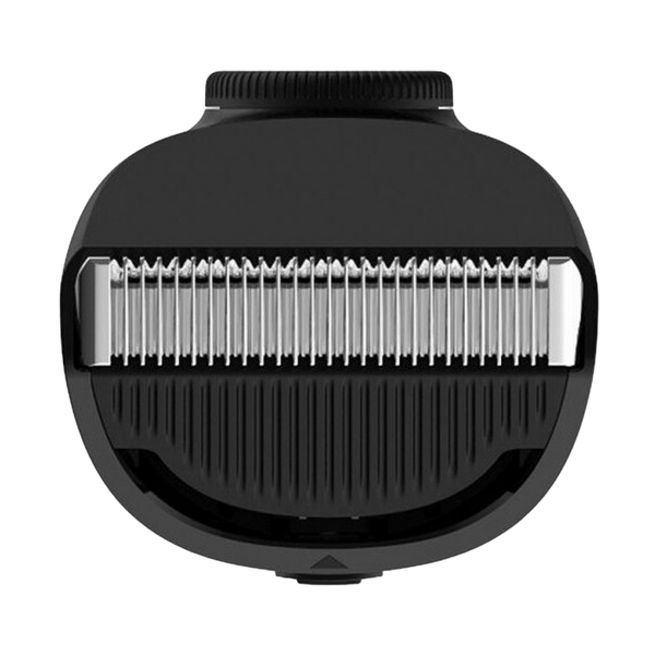 Xiaomi Hair Clipper, Black 208145 фото