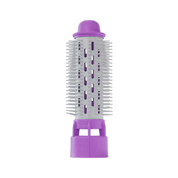 Uscător de păr Panasonic EH-KA22-V865 141011 Imagini