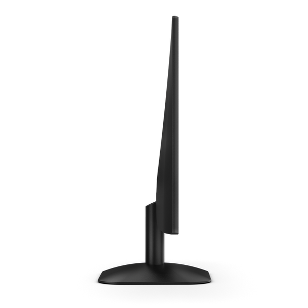 23.8" AOC 24B31H, Black,IPS, 1920x1080, 120Hz, AdaptiveSync, 1msMPRT, 300cd, MegaDCR, D-Sub+HDMI 236421 фото