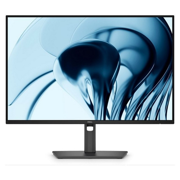 24.1" DELL P2426 Black, IPS, 1920x1200, 100Hz, 5ms, 300cd, CR1500:1, HDMI+DP+USB+TypeC, Pivot 256872 Imagini