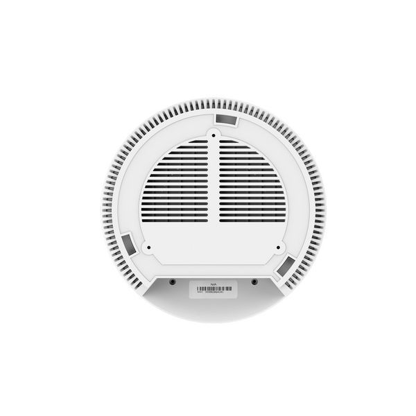 Wi-Fi AC Dual Band Access Point Grandstream "GWN7615" 1750Mbps, MU-MIMO, Gbit Ports, PoE, Controller 203453 фото