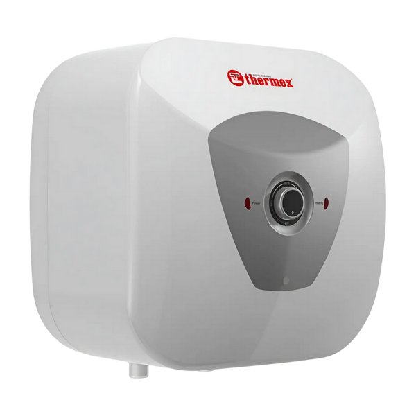 Boiler Electric THERMEX H15O (pro) 234245 Imagini