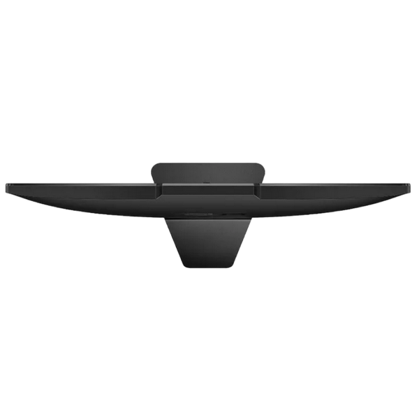 Asus AiO F3702 Black (27" FHD IPS Ryzen 5 7520U 2.8-4.3GHz, 8GB, 512GB, wireless KB&MS, Win 11 Pro) 219916 фото