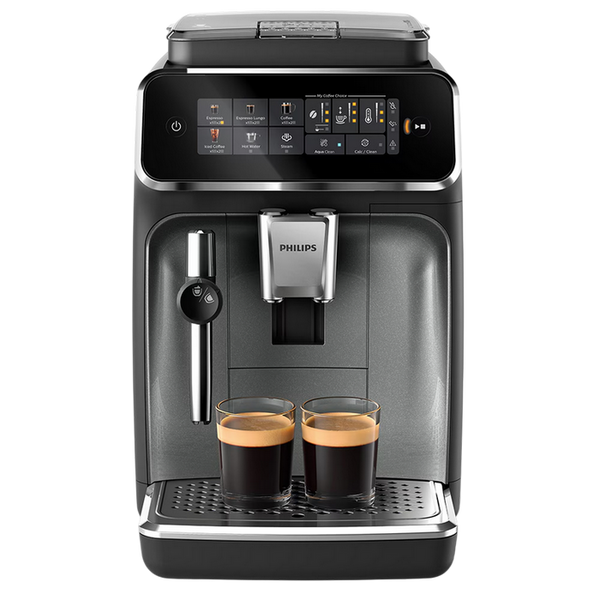 Aparat de cafea Philips EP3329/70 271602 Imagini