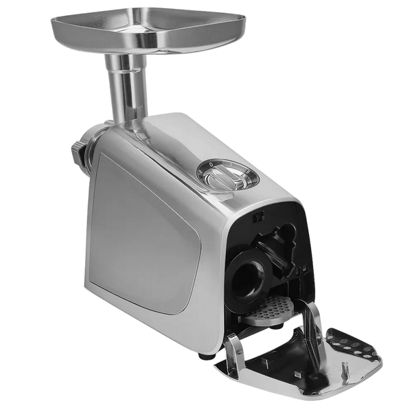 Мясорубка Polaris PMG 2292AL 148022 фото