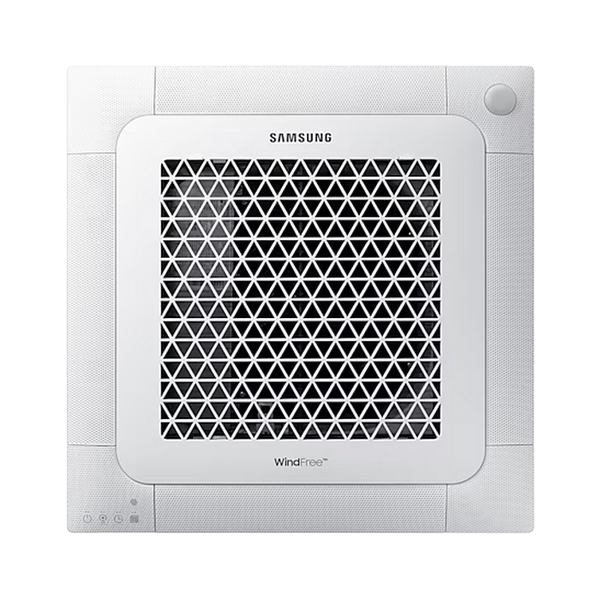 4-Way Compact Cassette Samsung AC026RNNDKG, CAC, R32, WindFree 217733 фото