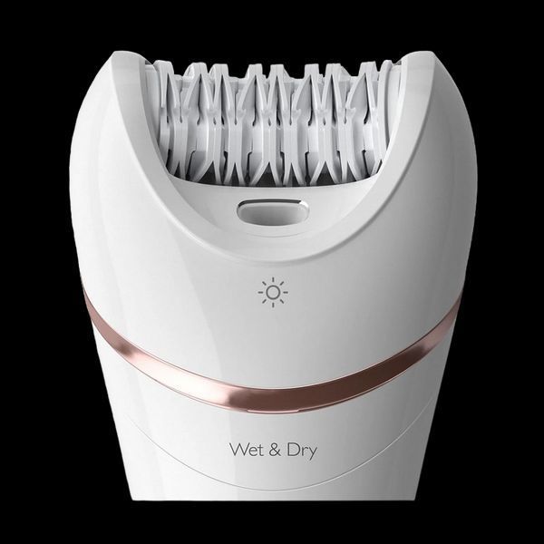 Epilator Philips BRE735/00 224288 Imagini