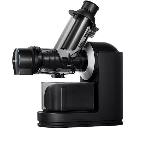 Соковыжималка Philips HR1889/70 134714 фото