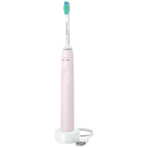 Periuță de dinți electrică Philips HX3651/11 222873 Imagini