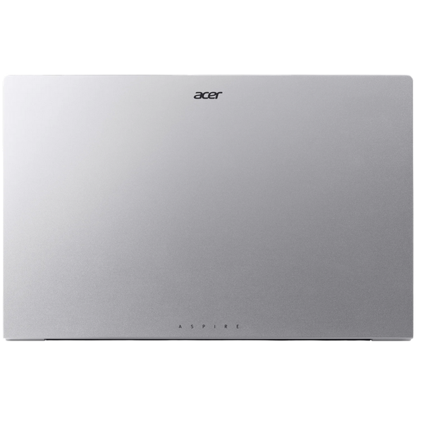 NB Acer 15.6" Aspire Lite 15 AL15-46P Silver (Ryzen 3 5400U 8Gb 256Gb) 260015 Imagini