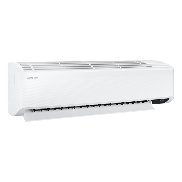 Внутренний блок кондиционера Samsung AJ035TNTDKH, 11900 BTU/h, FJM 202875 фото