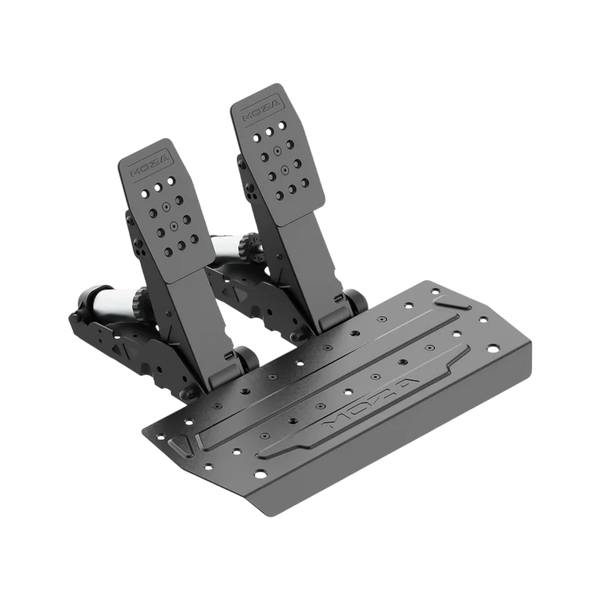 MOZA SRP2 Racing Pedals 262779 фото