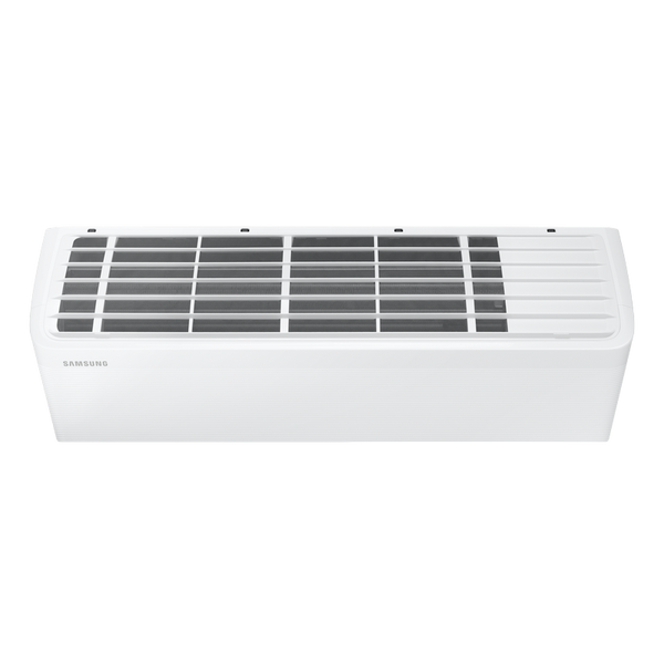 Внутренний блок кондиционера Samsung AJ035TNTDKH, 11900 BTU/h, FJM 202875 фото