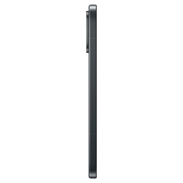 Mobile Phone Smartphone Xiaomi Poco F9 Pro 5G 12/512 GB EU Black 274034 фото