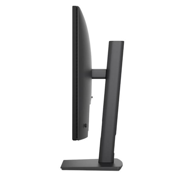 24.1" DELL P2426 Black, IPS, 1920x1200, 100Hz, 5ms, 300cd, CR1500:1, HDMI+DP+USB+TypeC, Pivot 256872 Imagini
