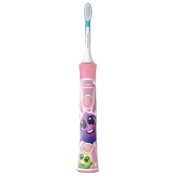 Periuță de dinți electrică Philips HX6352/42 139014 Imagini