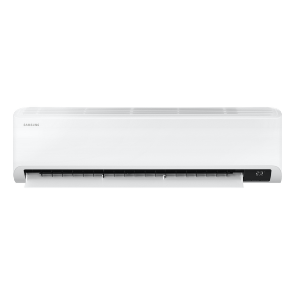 Внутренний блок кондиционера Samsung AJ035TNTDKH, 11900 BTU/h, FJM 202875 фото
