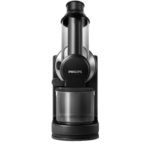 Соковыжималка Philips HR1889/70 134714 фото