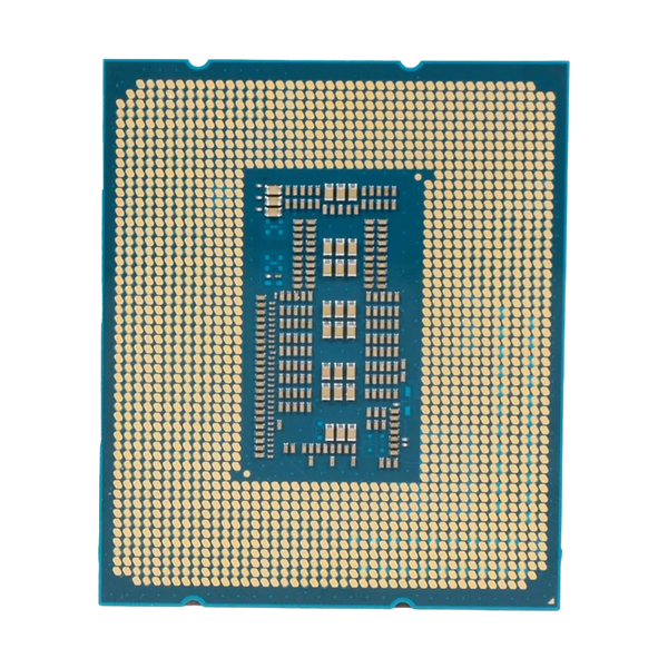 Процессор Intel Core i9-14900K 2.4-6.0GHz (8P+16E/32T, 32MB,S1700,10nm, Integ.UHD Graphics 770,125W) Tray 209957 фото