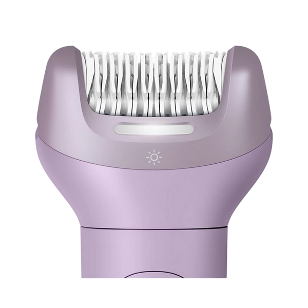 Epilator Philips BRE728/00 260544 Imagini