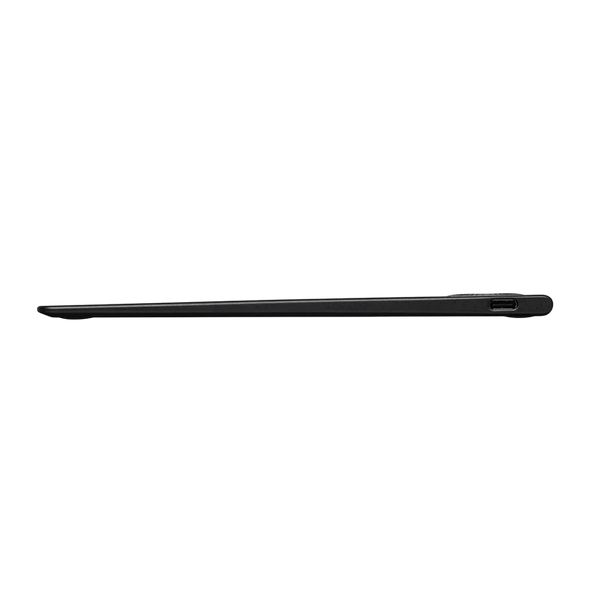 Tabletă grafică Wacom Intuos Pro Small, PTK470K0B 236516 Imagini